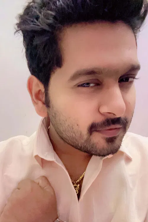 Satish Mohan profile