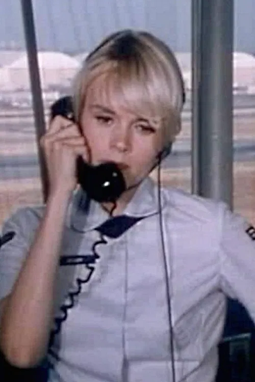 Susanne Zenor profile