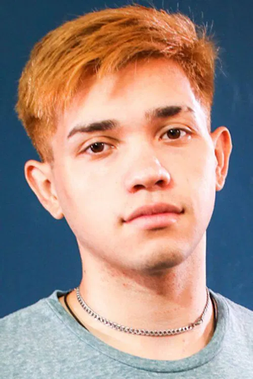 Julian Mendes profile