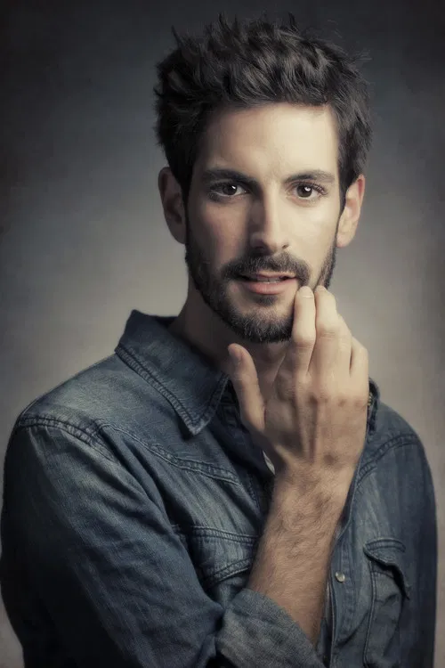 Jacinto Bobo profile