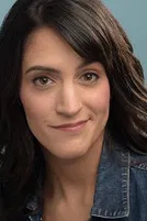 Vanessa DeSilvio profile