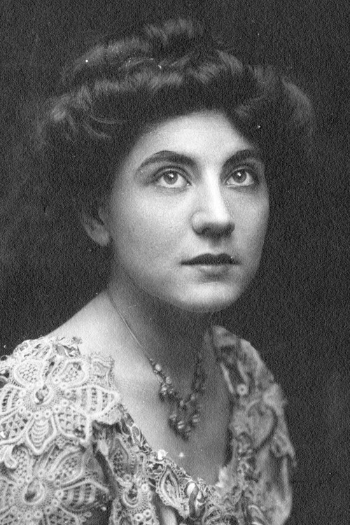 Laura Sawyer profile