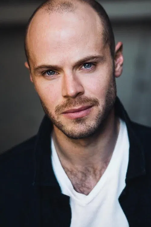 Dennis Flanagan profile