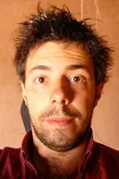 Raimondo Brandi profile