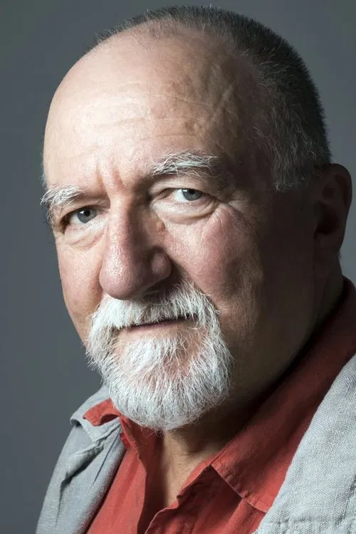 Jean-Louis Milesi profile