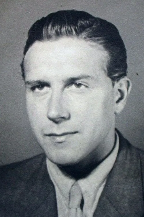 Werner Kunig profile