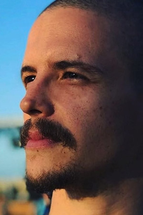 Luiz Otávio Queiroz profile