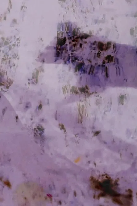 Field of Vision poster