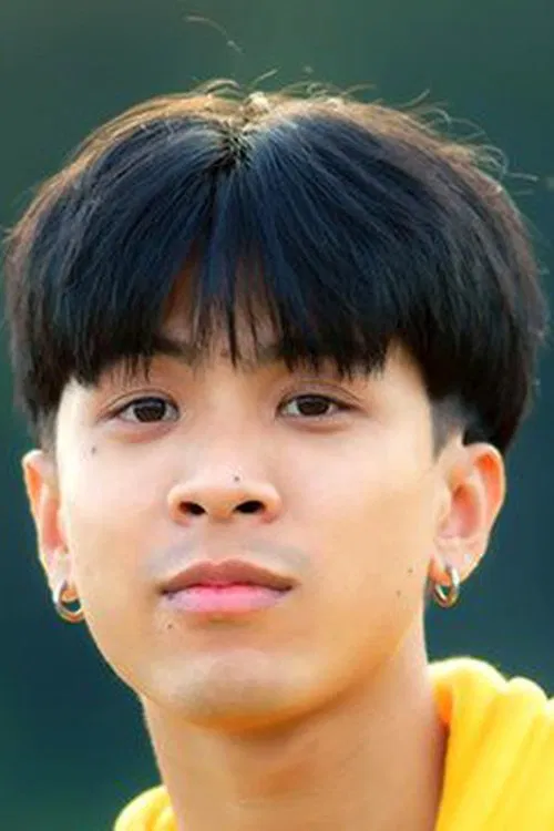 Wachirawit Kanthayom profile