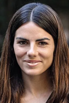 Ashley Cheadle profile