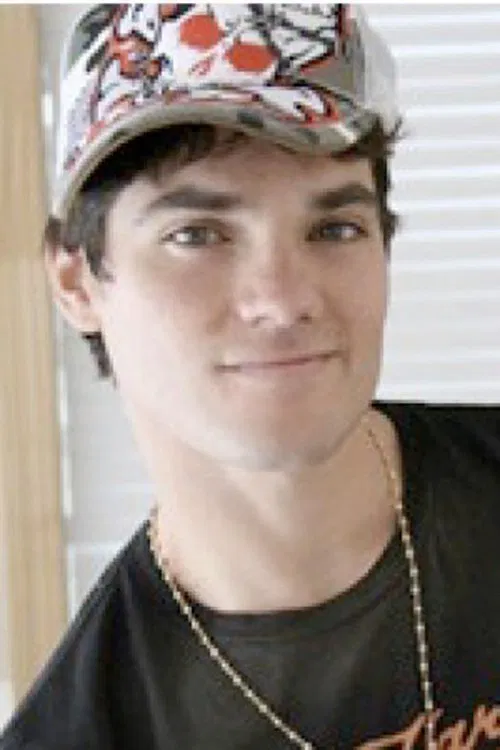 Harlow Cuadra profile