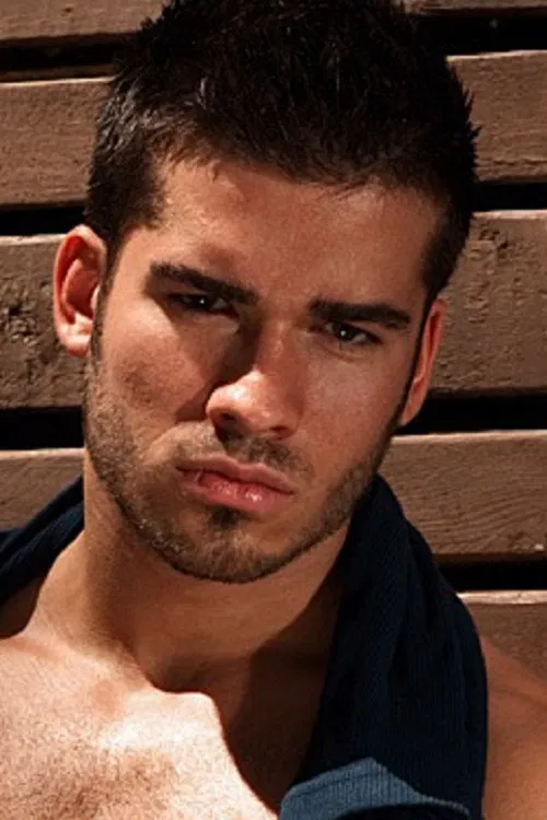 Vince Lambert profile