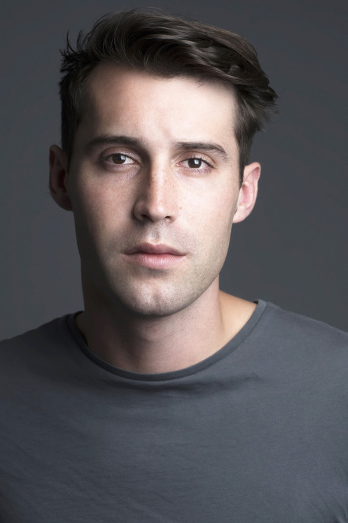 Scott Sullivan profile