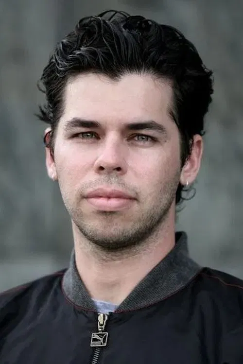 Álvaro Aponte Centeno profile