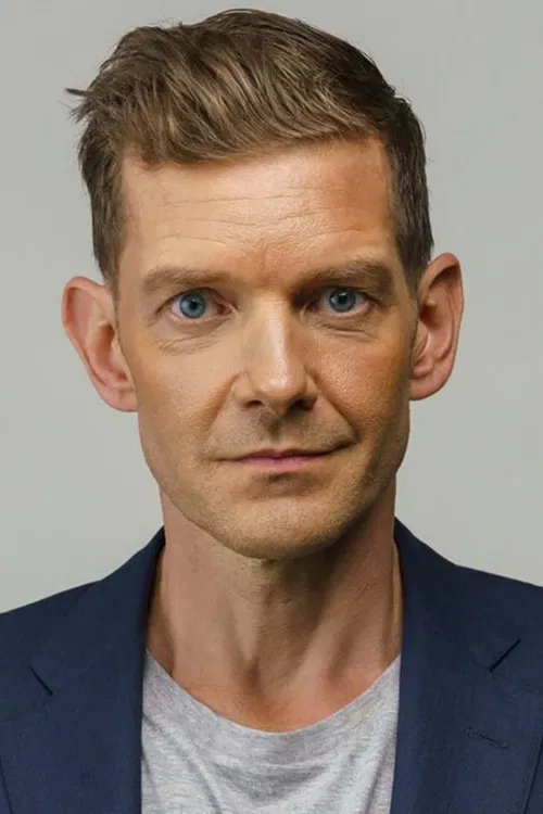 Johannes Lilleøre profile