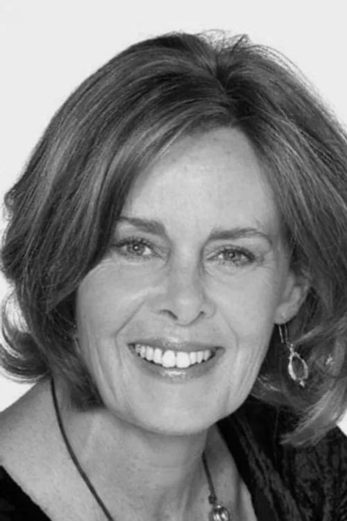 Elize Cawood profile