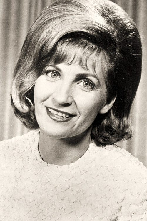 Skeeter Davis profile