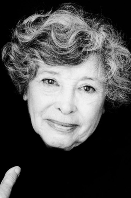 Glicínia Quartin profile