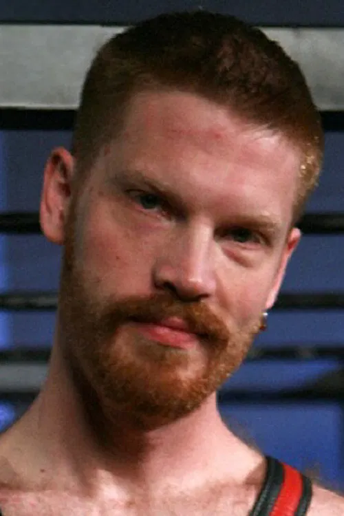 Kegan Daniels profile