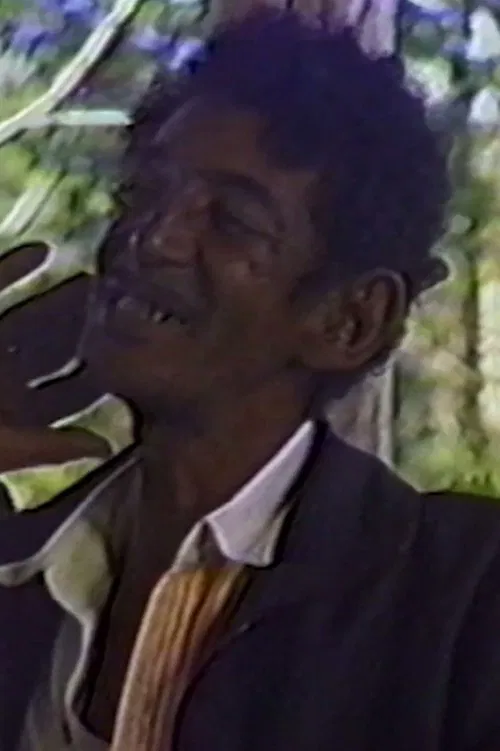 Marcírio Albuquerque profile