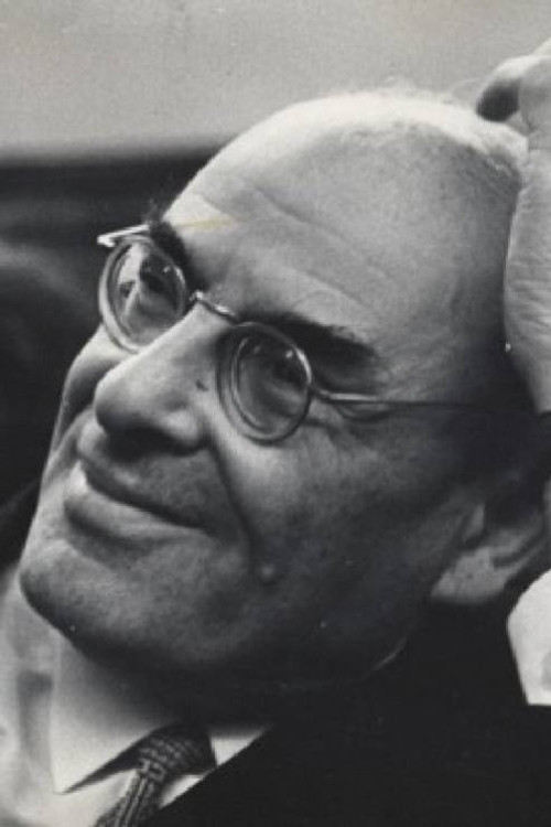 Yefim Uchitel profile