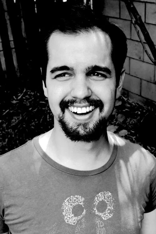 David Croley Broyles profile