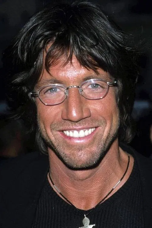 Christian Duguay profile