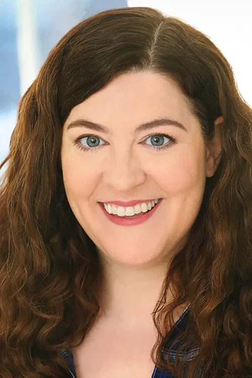 Gigi Burgdorf profile