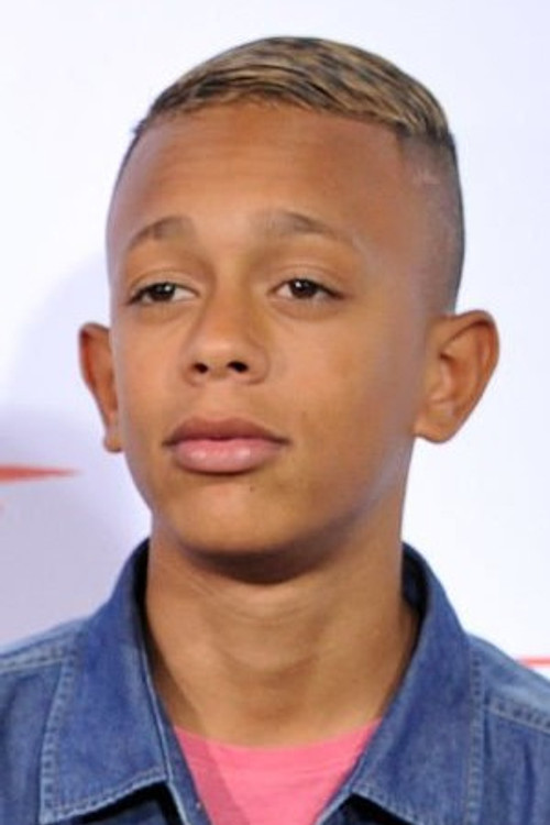 Gabriel Weinstein profile