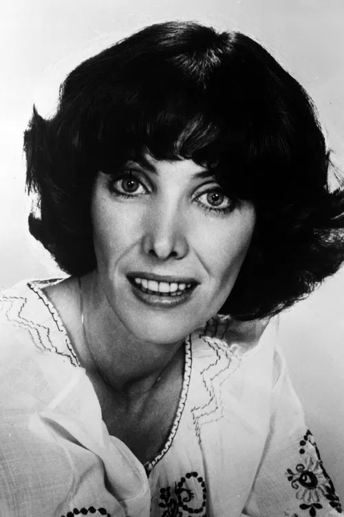 Beth Howland profile