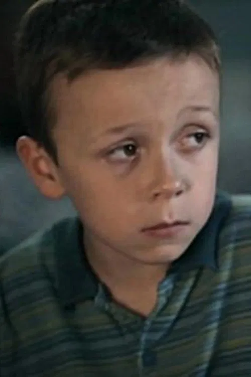 Martin De Myttenaere profile