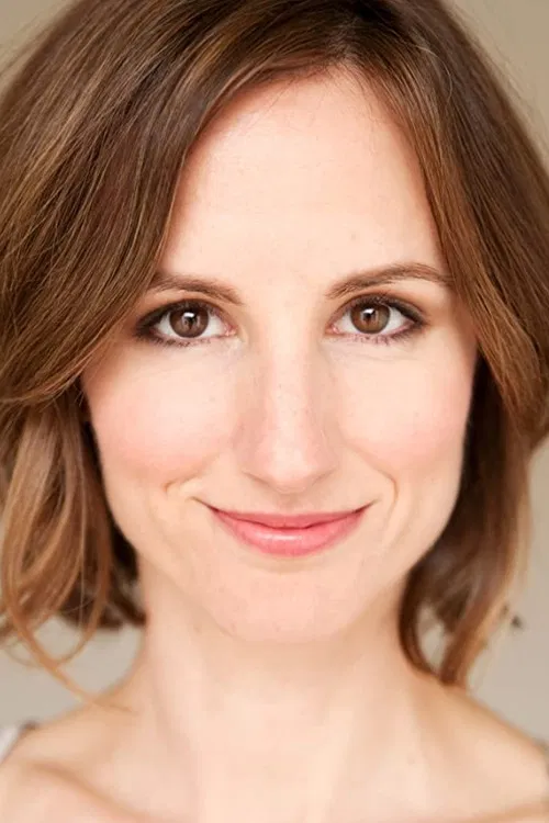 Kit Pongetti profile