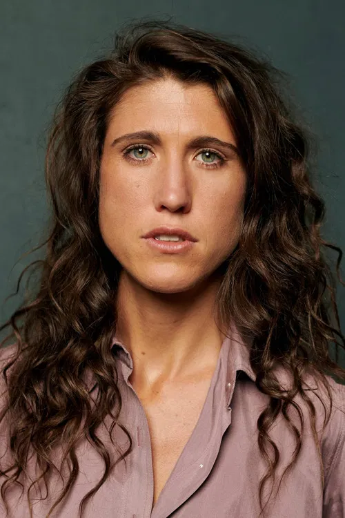 Amy Nostbakken profile