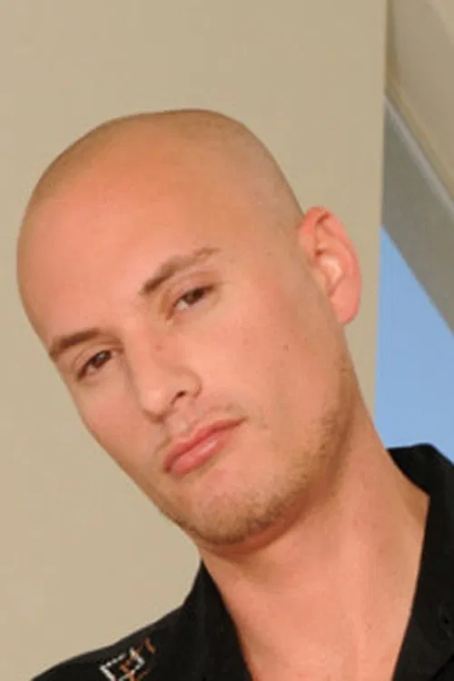 Troy Michaels profile