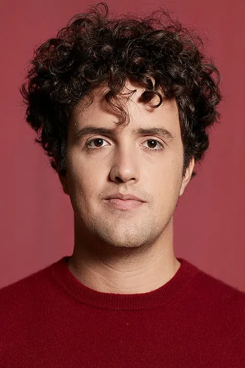 Bernardo Bibancos profile