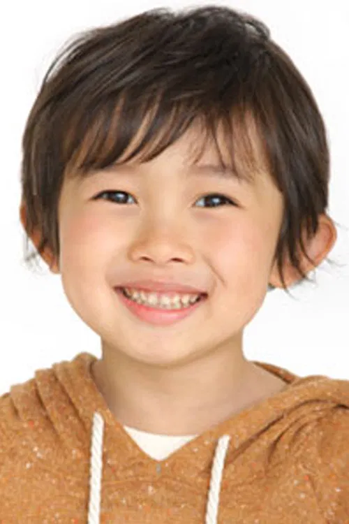 Takada Manato profile