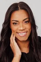 Elaine Martins profile