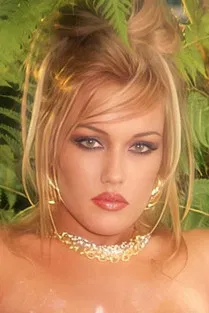 Heather Kelly profile