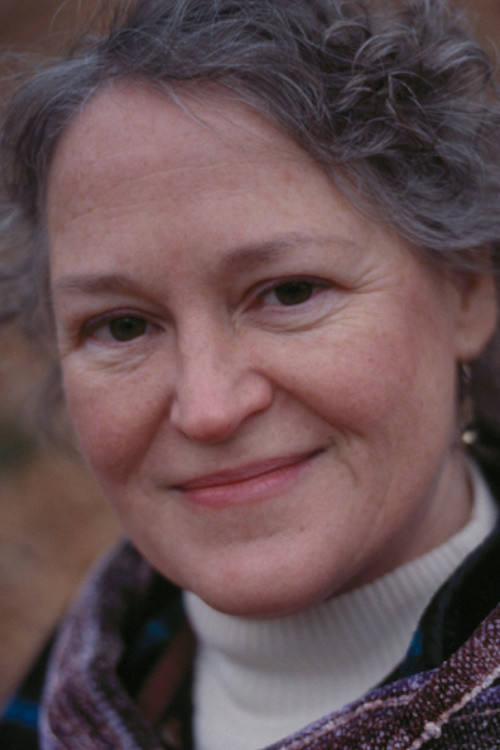 Deanna Morse profile