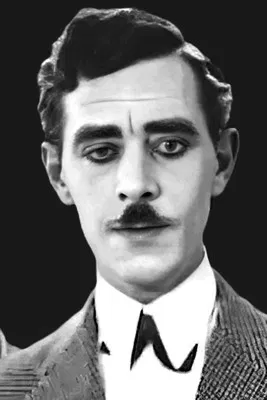 Eddie Boland profile