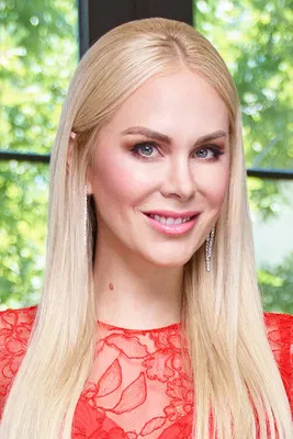 Kameron Westcott profile