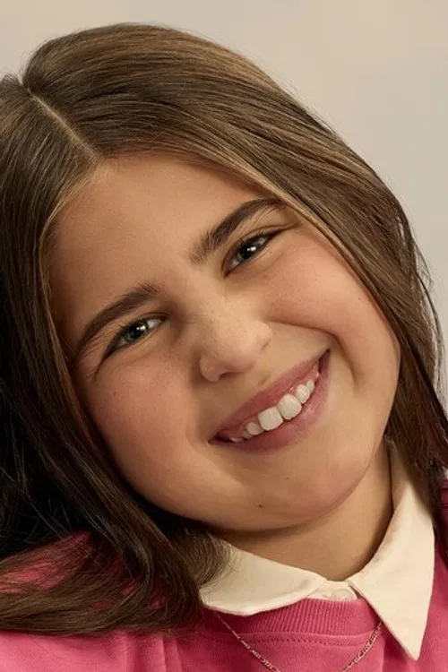 Barrett Margolis profile