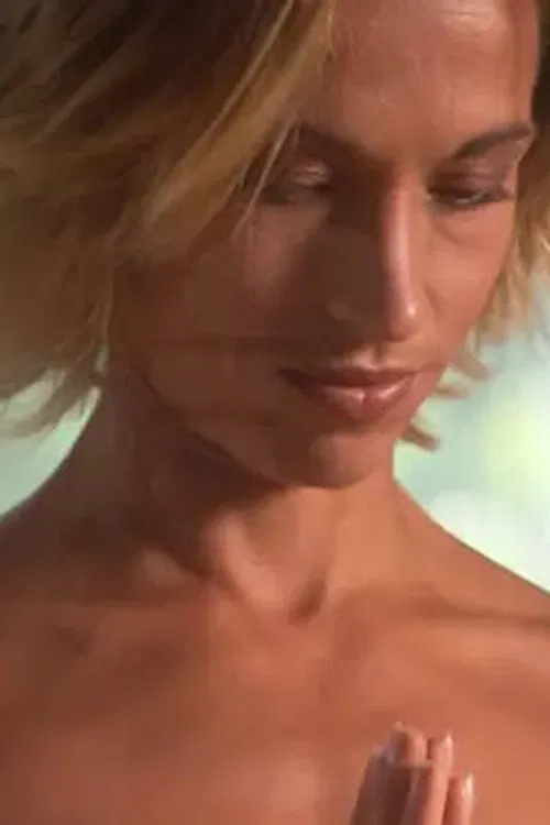 Lily Goncalves profile