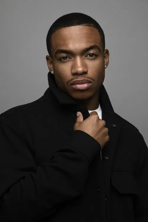 Damani D. Sease profile