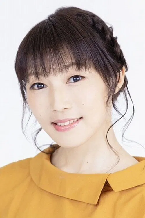 Mayako Nigo profile