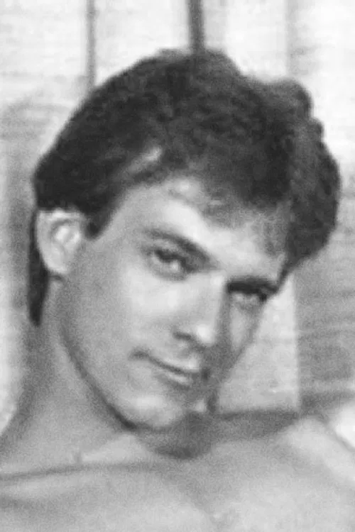 Doug Phillips profile