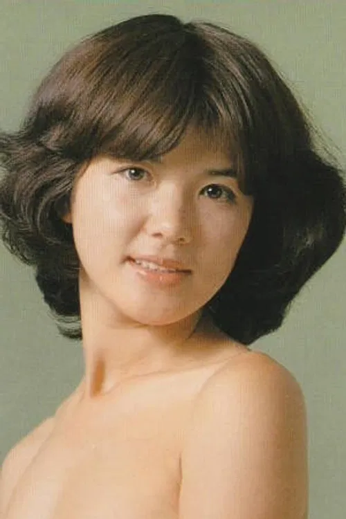 Machiko Ohtani profile