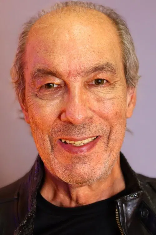 Ari Willians profile