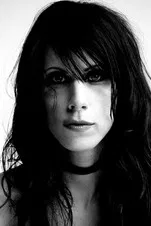 Shannon Adams profile