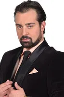 Stefan Buzurović profile